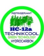 REFRIGERANT VENTE PAR ABONNEMENT